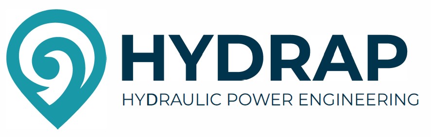 hidrolik sistemler, hidrolik güç üniteleri, hidrolik silindir, hidrolik proje, hidrolik tasarım, otomasyon sistemleri, endüstriyel otomasyon, PLC otomasyon, SCADA sistemleri, kontrol sistemleri, makine otomasyonu, makine tasarımı, özel mühendislik projeleri, savunma sanayi mühendislik, üretim hattı otomasyonu, fabrika otomasyonu, mühendislik firması, endüstriyel çözümler, proses otomasyonu, hidrolik bakım ve onarım, hidrolik ekipman, Hydrap