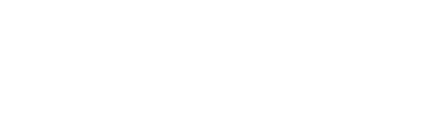 hidrolik sistemler, hidrolik güç üniteleri, hidrolik silindir, hidrolik proje, hidrolik tasarım, otomasyon sistemleri, endüstriyel otomasyon, PLC otomasyon, SCADA sistemleri, kontrol sistemleri, makine otomasyonu, makine tasarımı, özel mühendislik projeleri, savunma sanayi mühendislik, üretim hattı otomasyonu, fabrika otomasyonu, mühendislik firması, endüstriyel çözümler, proses otomasyonu, hidrolik bakım ve onarım, hidrolik ekipman, Hydrap