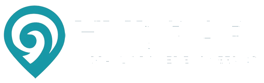 hidrolik sistemler, hidrolik güç üniteleri, hidrolik silindir, hidrolik proje, hidrolik tasarım, otomasyon sistemleri, endüstriyel otomasyon, PLC otomasyon, SCADA sistemleri, kontrol sistemleri, makine otomasyonu, makine tasarımı, özel mühendislik projeleri, savunma sanayi mühendislik, üretim hattı otomasyonu, fabrika otomasyonu, mühendislik firması, endüstriyel çözümler, proses otomasyonu, hidrolik bakım ve onarım, hidrolik ekipman, Hydrap
